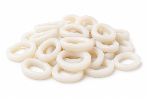Rabas Blancas