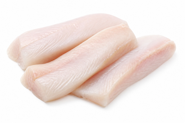 Pollo de Mar