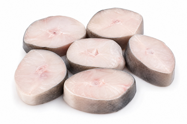 Rodajas de Pati